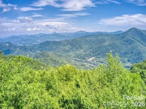 Lot 623 And 625 Waterford Drive Maggie Valley NC 28751