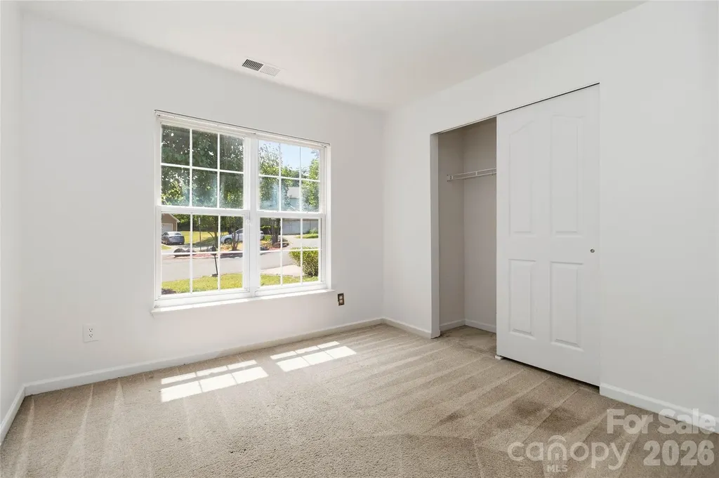 740 Aberdeen Glen Place Charlotte NC 28214