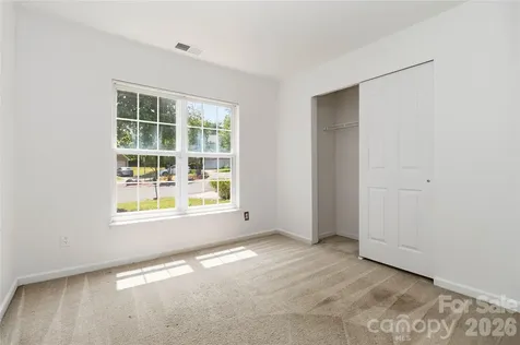 740 Aberdeen Glen Place Charlotte NC 28214