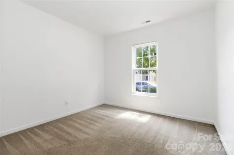 740 Aberdeen Glen Place Charlotte NC 28214