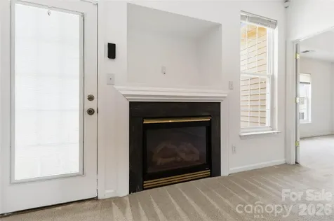 740 Aberdeen Glen Place Charlotte NC 28214