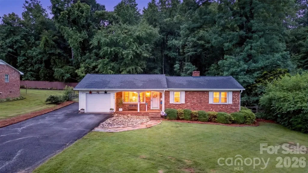 549 Barnwell Road Spartanburg SC 29303