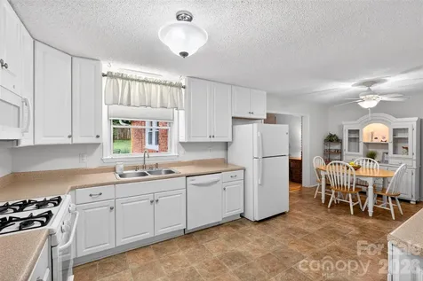 549 Barnwell Road Spartanburg SC 29303