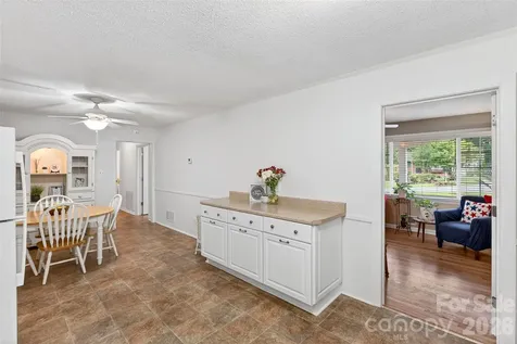 549 Barnwell Road Spartanburg SC 29303