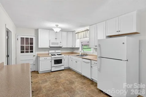 549 Barnwell Road Spartanburg SC 29303