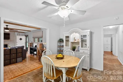549 Barnwell Road Spartanburg SC 29303