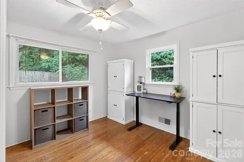 549 Barnwell Road Spartanburg SC 29303