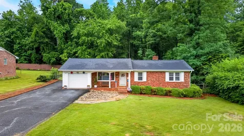 549 Barnwell Road Spartanburg SC 29303