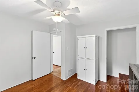 549 Barnwell Road Spartanburg SC 29303