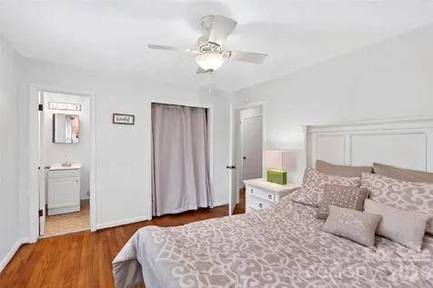 549 Barnwell Road Spartanburg SC 29303