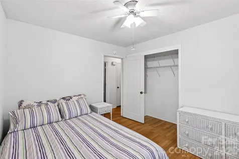 549 Barnwell Road Spartanburg SC 29303