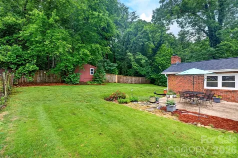 549 Barnwell Road Spartanburg SC 29303