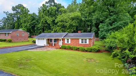 549 Barnwell Road Spartanburg SC 29303