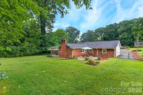 549 Barnwell Road Spartanburg SC 29303