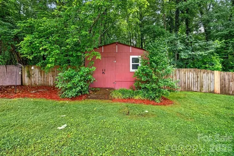 549 Barnwell Road Spartanburg SC 29303