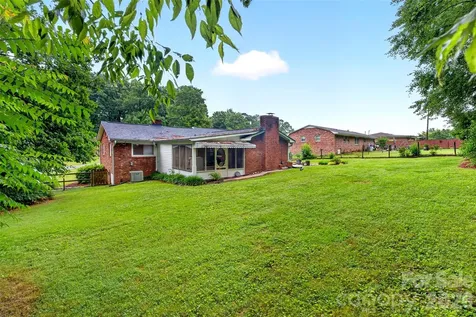 549 Barnwell Road Spartanburg SC 29303