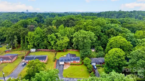 549 Barnwell Road Spartanburg SC 29303