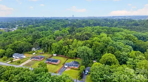 549 Barnwell Road Spartanburg SC 29303