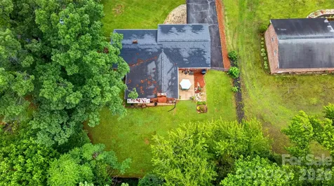 549 Barnwell Road Spartanburg SC 29303