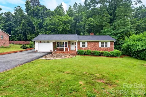 549 Barnwell Road Spartanburg SC 29303