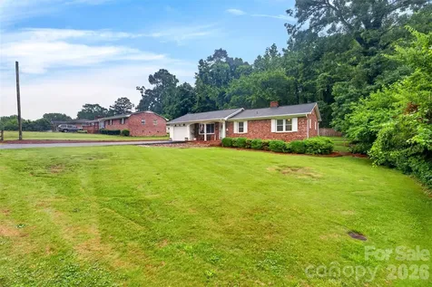 549 Barnwell Road Spartanburg SC 29303