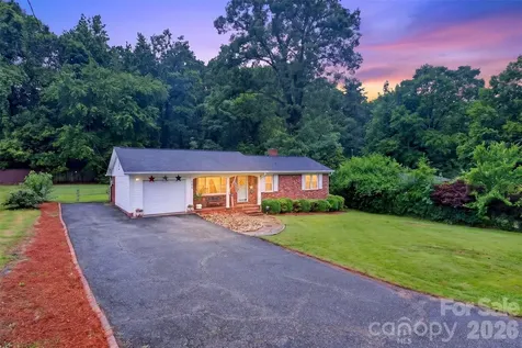 549 Barnwell Road Spartanburg SC 29303