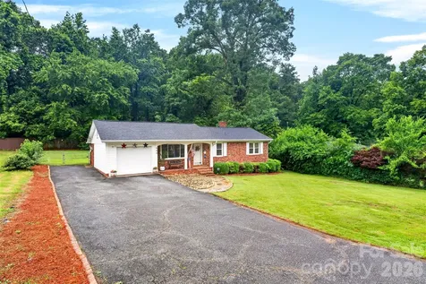 549 Barnwell Road Spartanburg SC 29303