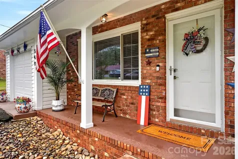 549 Barnwell Road Spartanburg SC 29303