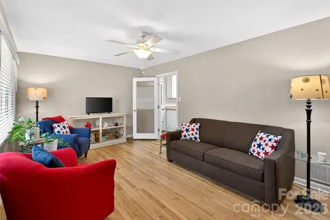 549 Barnwell Road Spartanburg SC 29303