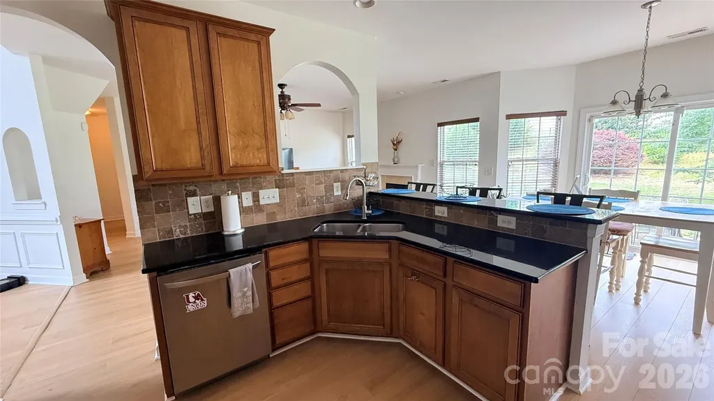 2623 Sierra Chase Drive Monroe NC 28112