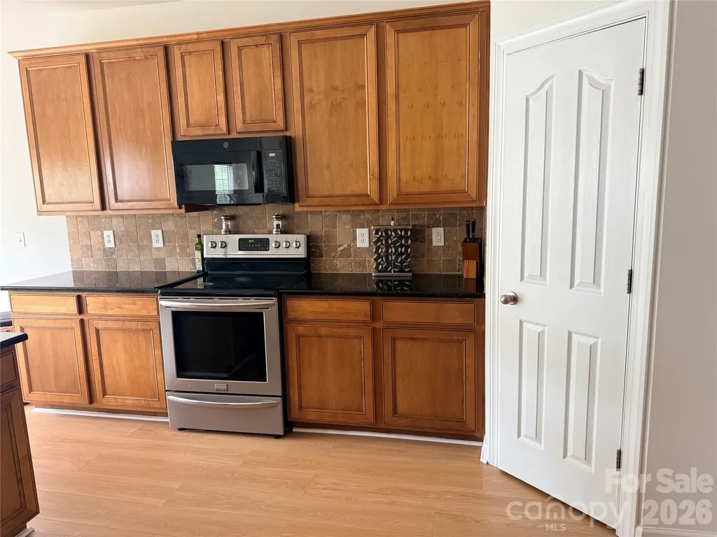 2623 Sierra Chase Drive Monroe NC 28112