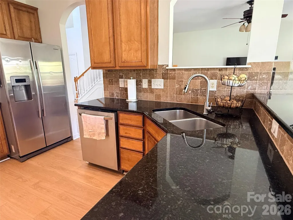 2623 Sierra Chase Drive Monroe NC 28112