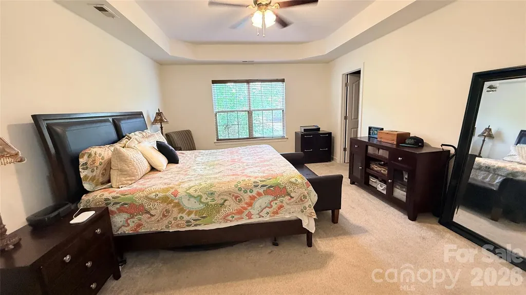2623 Sierra Chase Drive Monroe NC 28112