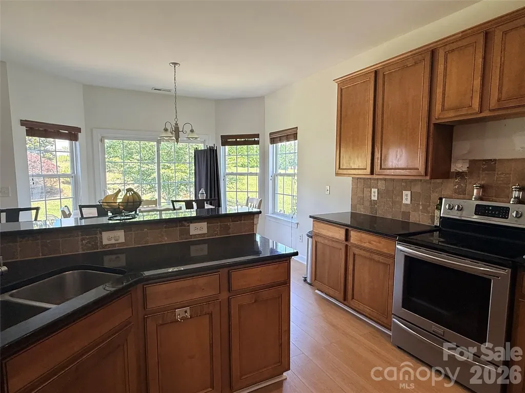 2623 Sierra Chase Drive Monroe NC 28112