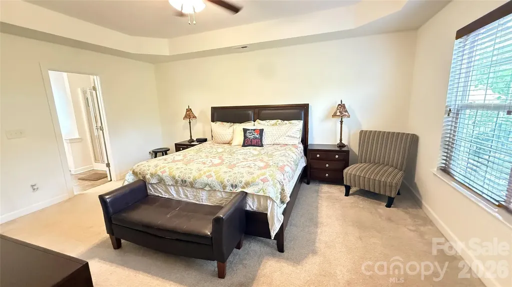 2623 Sierra Chase Drive Monroe NC 28112