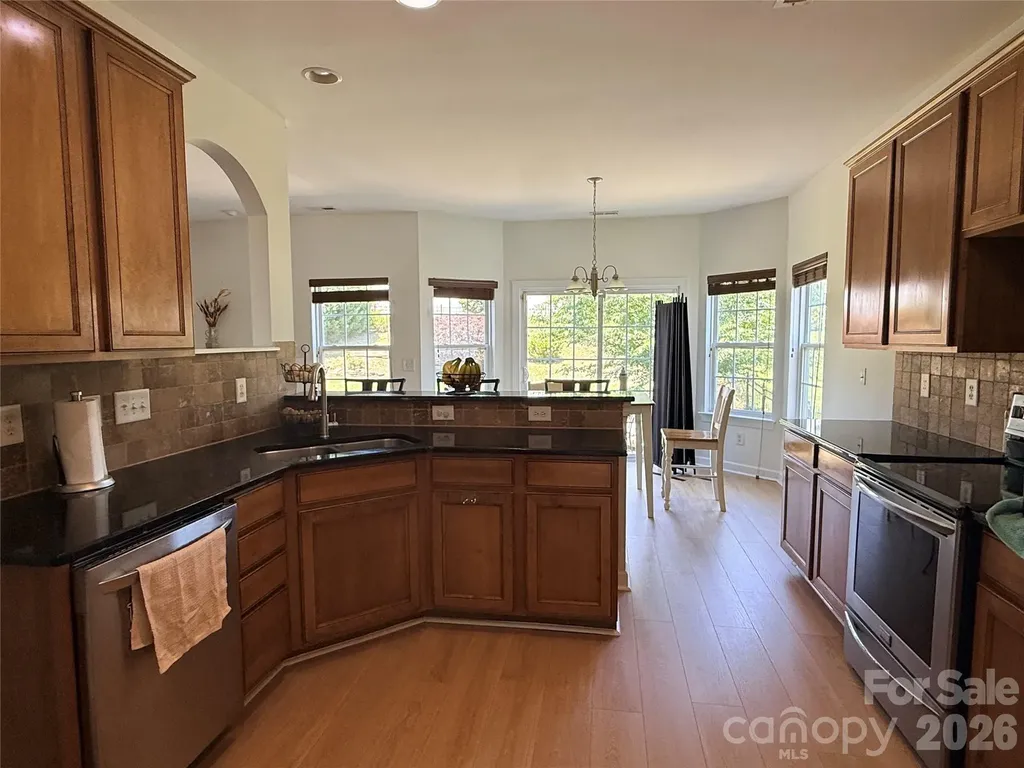 2623 Sierra Chase Drive Monroe NC 28112