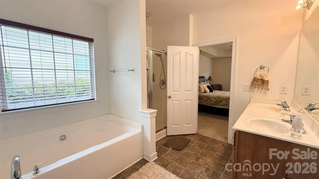 2623 Sierra Chase Drive Monroe NC 28112