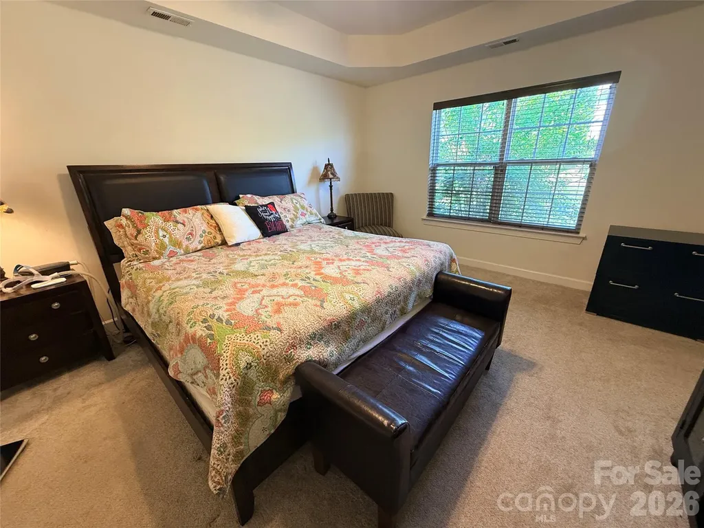 2623 Sierra Chase Drive Monroe NC 28112