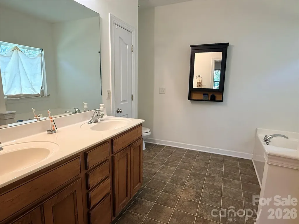 2623 Sierra Chase Drive Monroe NC 28112