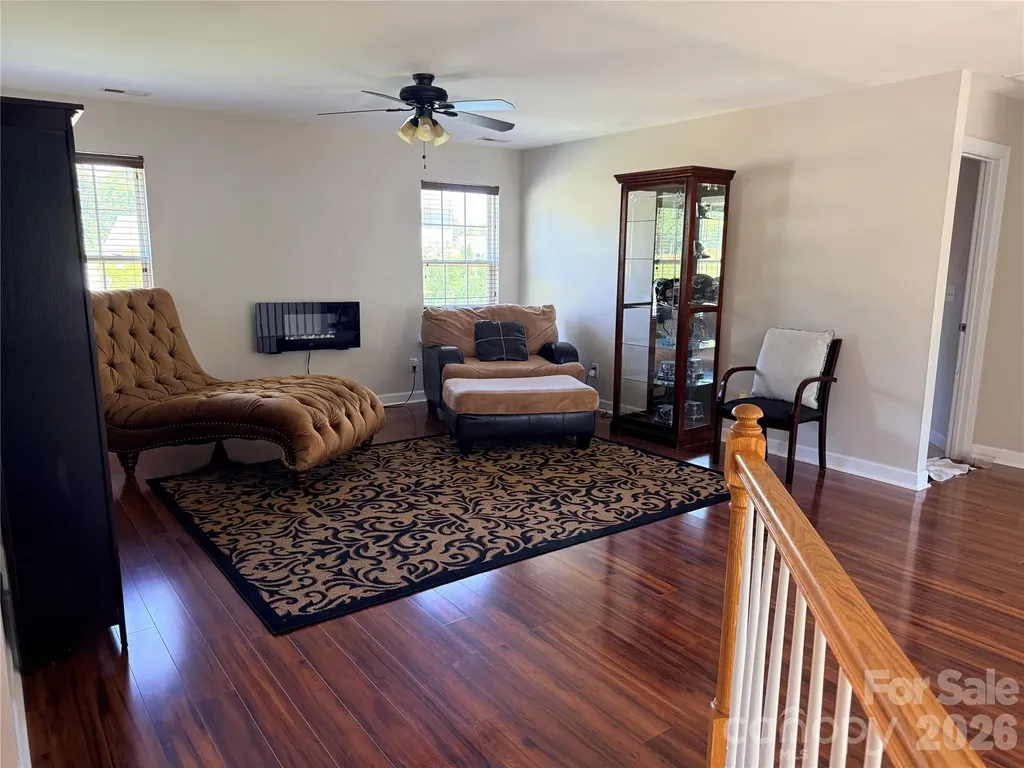 2623 Sierra Chase Drive Monroe NC 28112