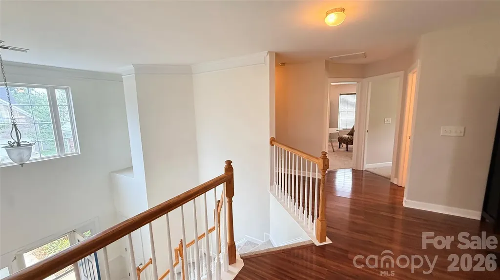 2623 Sierra Chase Drive Monroe NC 28112
