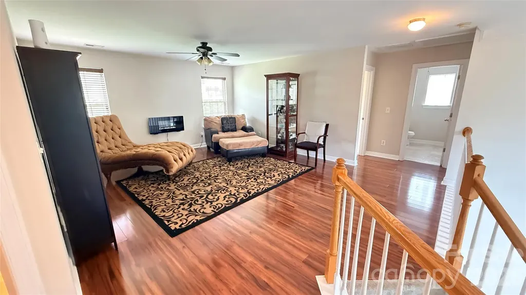 2623 Sierra Chase Drive Monroe NC 28112