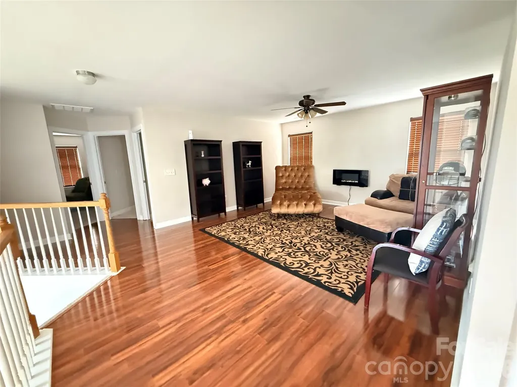 2623 Sierra Chase Drive Monroe NC 28112