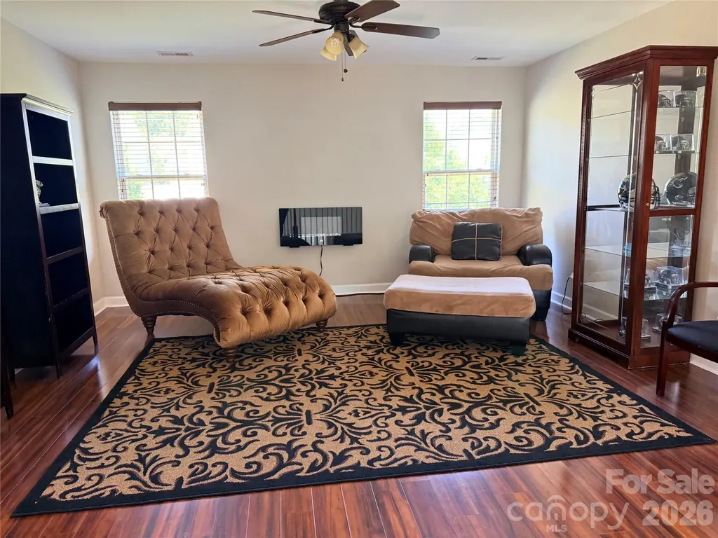 2623 Sierra Chase Drive Monroe NC 28112