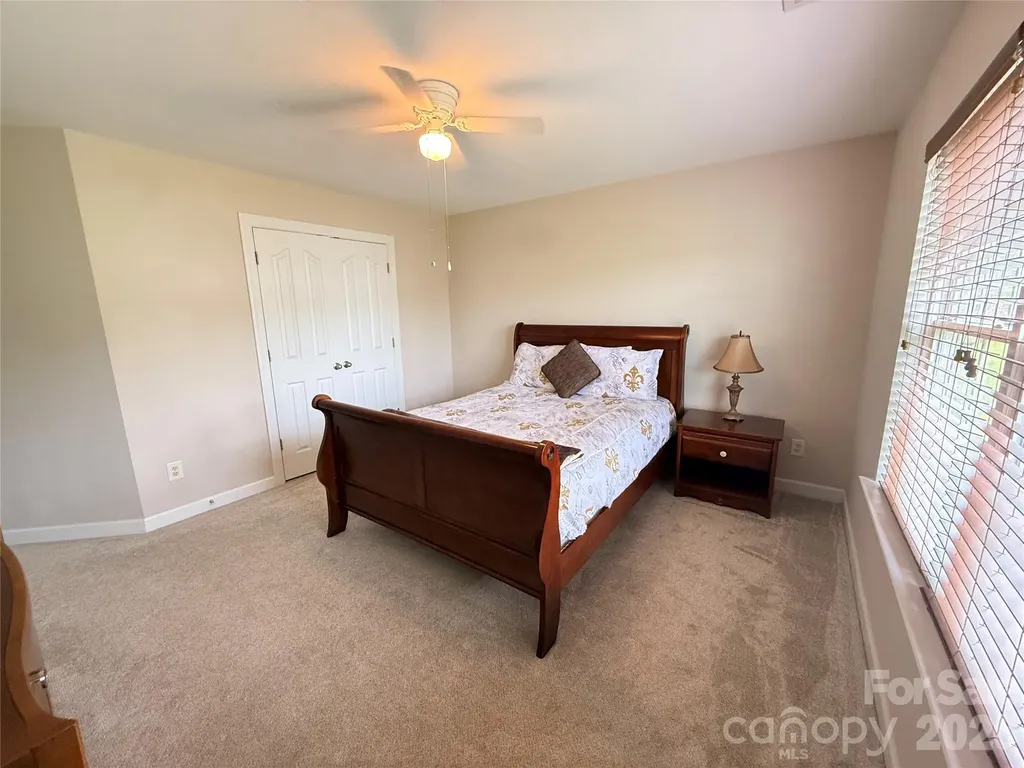 2623 Sierra Chase Drive Monroe NC 28112