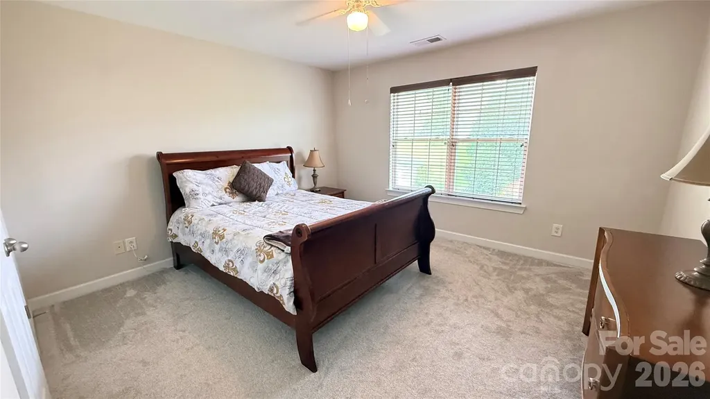 2623 Sierra Chase Drive Monroe NC 28112