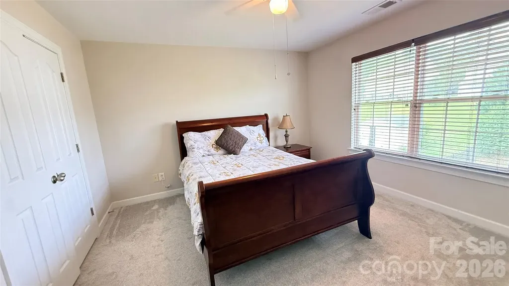 2623 Sierra Chase Drive Monroe NC 28112