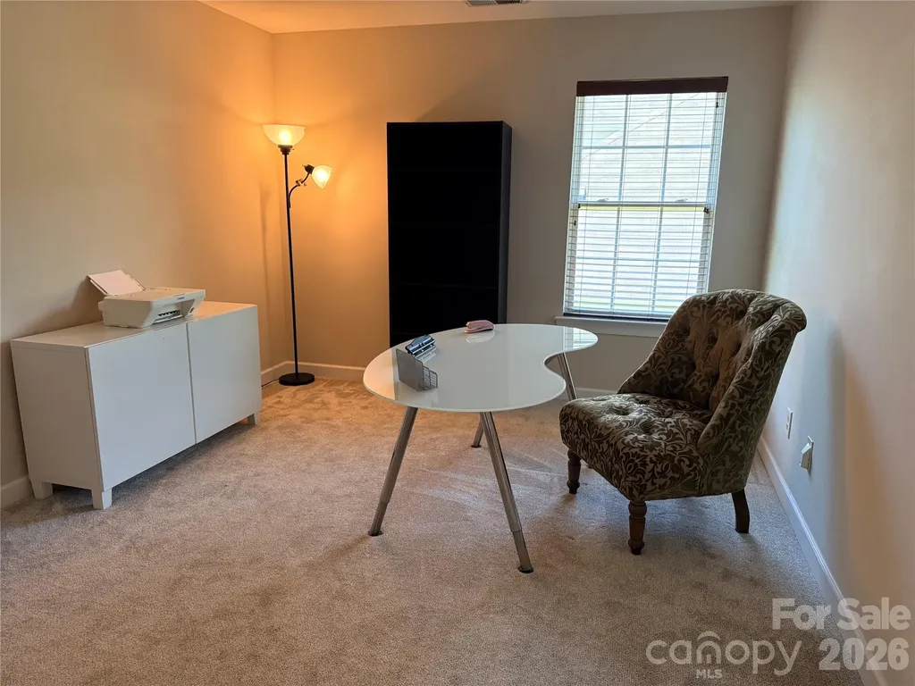 2623 Sierra Chase Drive Monroe NC 28112