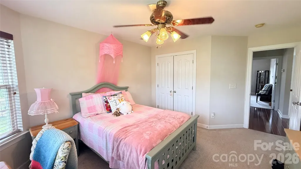 2623 Sierra Chase Drive Monroe NC 28112