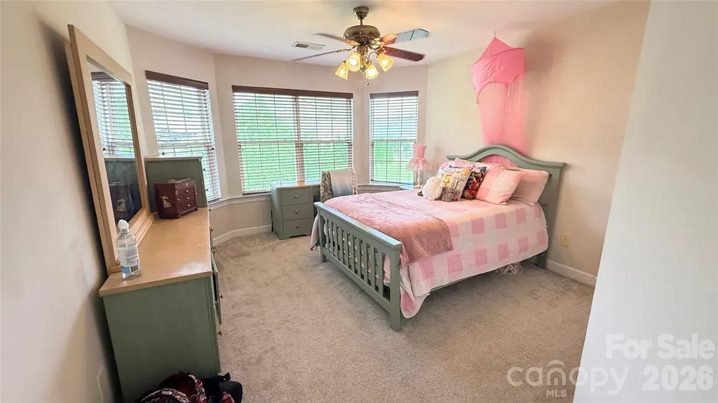 2623 Sierra Chase Drive Monroe NC 28112